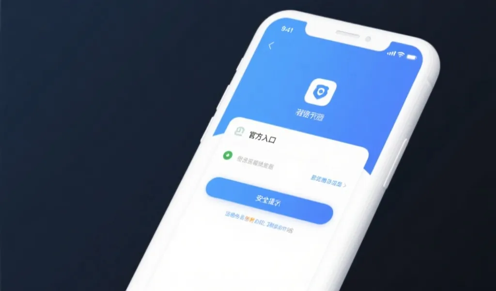 七星彩APP下载全解析：官方入口、系统功能与安全体验全方位揭秘